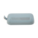 Bose SoundLink Flex: Picture 3 thumbnail
