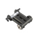 SmallRig Rosette Mount: Picture 1 thumbnail