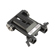 SmallRig Rosette Mount: Picture 2 thumbnail