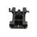 SmallRig Rosette Mount: Picture 3 thumbnail