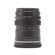 Meyer-Optik Gorlitz 58mm f/1.9 II: Picture 1 thumbnail