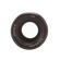 Meyer-Optik Gorlitz 58mm f/1.9 II: Picture 2 thumbnail