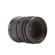 Meyer-Optik Gorlitz 58mm f/1.9 II: Picture 3 thumbnail