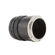 Meyer-Optik Gorlitz 58mm f/1.9 II: Picture 4 thumbnail