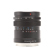 Meyer-Optik Gorlitz 58mm f/1.9 II: Picture 5 thumbnail