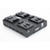 Core SWX MACH-Q4S: Picture 2 thumbnail