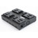 Core SWX MACH-Q4S: Picture 3 thumbnail