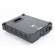 Core SWX MACH-Q4S: Picture 4 thumbnail