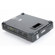 Core SWX MACH-Q4S: Picture 5 thumbnail
