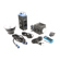 Fotodiox Pro Warrior 300: Picture 1 thumbnail
