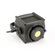 Fotodiox Pro Warrior 300: Picture 2 thumbnail
