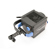 Fotodiox Pro Warrior 300: Picture 4 thumbnail