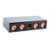 Klipsch RP-504C: Picture 1 thumbnail