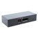 Klipsch RP-504C: Picture 2 thumbnail