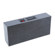 Klipsch RP-504C: Picture 3 thumbnail