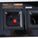 Klipsch RP-504C: Picture 4 thumbnail