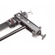 Libec JB40 Jib Arm with Carrying Case: Picture 2 thumbnail