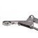 Libec JB40 Jib Arm with Carrying Case: Picture 3 thumbnail
