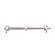 Libec JB40 Jib Arm with Carrying Case: Picture 4 thumbnail