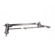 Libec JB40 Jib Arm with Carrying Case: Picture 5 thumbnail