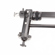 Libec JB40 Jib Arm with Carrying Case: Picture 6 thumbnail