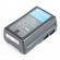Powerextra 190Wh 14.8V 13400mAh V Mount ...: Picture 1 thumbnail