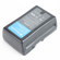 Powerextra 190Wh 14.8V 13400mAh V Mount ...: Picture 2 thumbnail