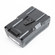 Powerextra 190Wh 14.8V 13400mAh V Mount ...: Picture 3 thumbnail
