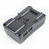 Powerextra 190Wh 14.8V 13400mAh V Mount ...: Picture 4 thumbnail