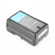Powerextra 190Wh 14.8V 13400mAh V Mount ...: Picture 1 thumbnail