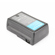 Powerextra 190Wh 14.8V 13400mAh V Mount ...: Picture 2 thumbnail