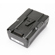 Powerextra 190Wh 14.8V 13400mAh V Mount ...: Picture 3 thumbnail