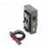 Powerextra 190Wh 14.8V 13400mAh V Mount ...: Picture 4 thumbnail