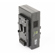 Powerextra 190Wh 14.8V 13400mAh V Mount ...: Picture 5 thumbnail