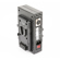 Powerextra 190Wh 14.8V 13400mAh V Mount ...: Picture 6 thumbnail