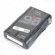 IDX DUO-C98: Picture 1 thumbnail