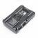 IDX DUO-C98: Picture 4 thumbnail