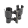 Inovativ RoboCup: Picture 3 thumbnail
