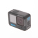 GoPro HERO12 Black: Picture 3 thumbnail