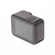 GoPro HERO12 Black: Picture 4 thumbnail