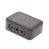 GoPro HERO12 Black: Picture 6 thumbnail