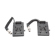 Core SWX V-Mount Plate Kit: Picture 1 thumbnail