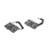 Core SWX V-Mount Plate Kit: Picture 3 thumbnail