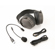 AUDEZE Maxwell: Picture 1 thumbnail