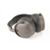 AUDEZE Maxwell: Picture 2 thumbnail