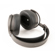 AUDEZE Maxwell: Picture 3 thumbnail