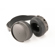 AUDEZE Maxwell: Picture 4 thumbnail