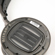 AUDEZE Maxwell: Picture 5 thumbnail