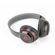 Beats by Dr. Dre Solo2: Picture 1 thumbnail