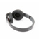 Beats by Dr. Dre Solo2: Picture 2 thumbnail
